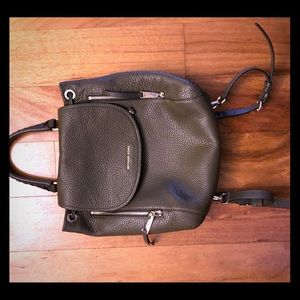 •women’s• backpack purse by Michael Kors